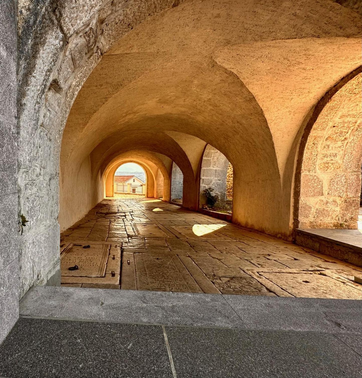 Apartmani Nad Voltun Kastav Luaran gambar