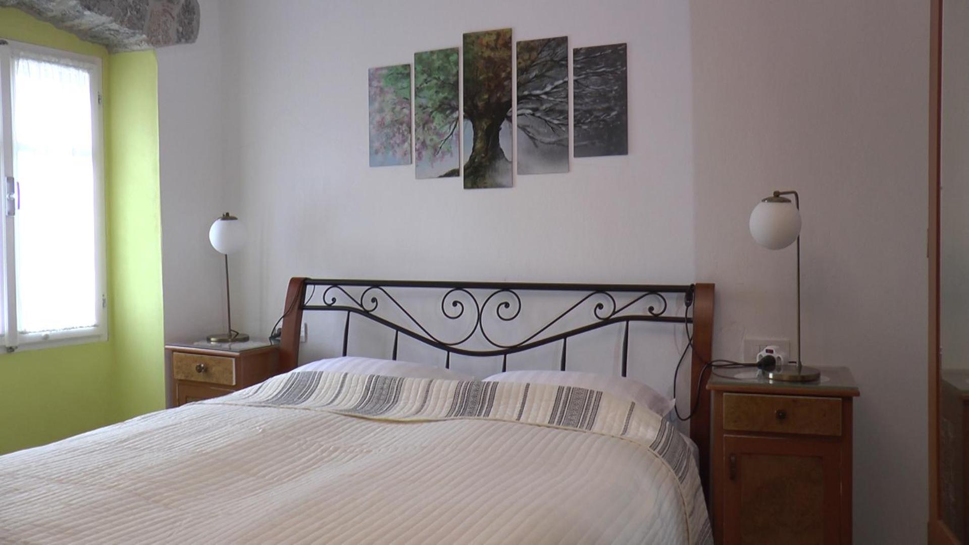Apartmani Nad Voltun Kastav Luaran gambar